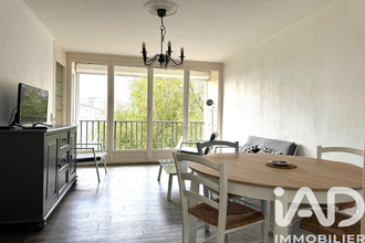 achat appartement mt-st-aignan 76130