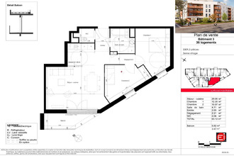 achat appartement mt-st-aignan 76130