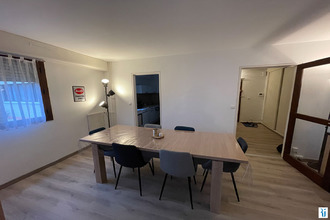 achat appartement mt-st-aignan 76130