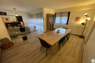 achat appartement mt-st-aignan 76130