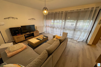 achat appartement mt-st-aignan 76130