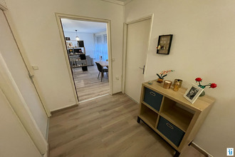 achat appartement mt-st-aignan 76130