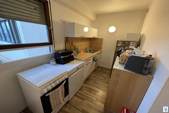 achat appartement mt-st-aignan 76130
