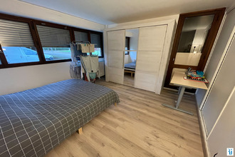 achat appartement mt-st-aignan 76130