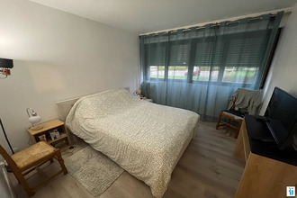 achat appartement mt-st-aignan 76130