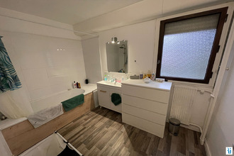 achat appartement mt-st-aignan 76130