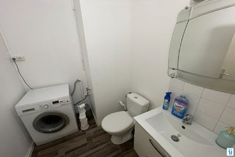 achat appartement mt-st-aignan 76130