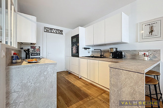 achat appartement mt-st-aignan 76130
