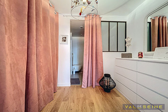 achat appartement mt-st-aignan 76130