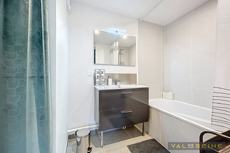 achat appartement mt-st-aignan 76130