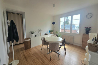 achat appartement mt-st-aignan 76130