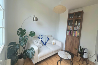 achat appartement mt-st-aignan 76130