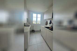 achat appartement mt-st-aignan 76130