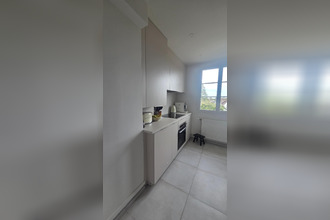 achat appartement mt-st-aignan 76130