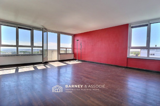 achat appartement mt-st-aignan 76130