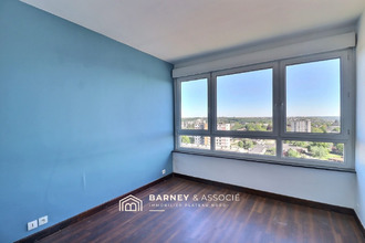achat appartement mt-st-aignan 76130