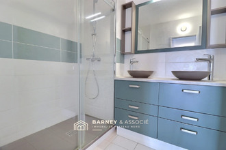 achat appartement mt-st-aignan 76130