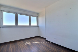 achat appartement mt-st-aignan 76130