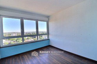 achat appartement mt-st-aignan 76130