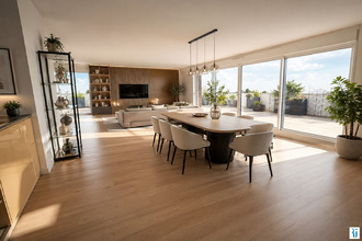 achat appartement mt-st-aignan 76130