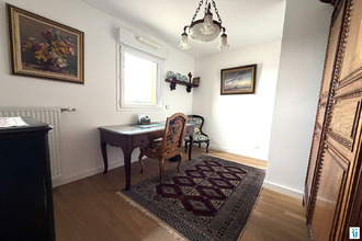 achat appartement mt-st-aignan 76130