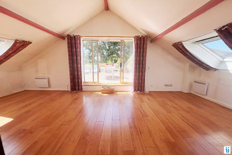 achat appartement mt-st-aignan 76130