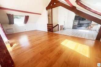 achat appartement mt-st-aignan 76130