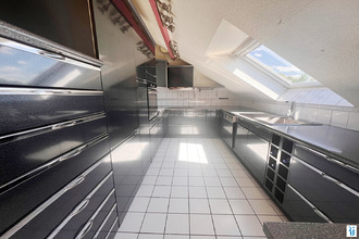 achat appartement mt-st-aignan 76130