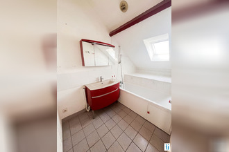 achat appartement mt-st-aignan 76130