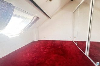 achat appartement mt-st-aignan 76130
