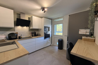 achat appartement mt-st-aignan 76130
