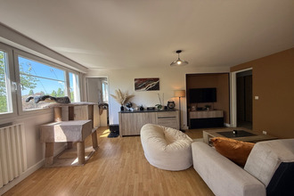 achat appartement mt-st-aignan 76130