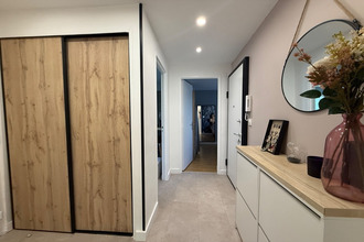achat appartement mt-st-aignan 76130