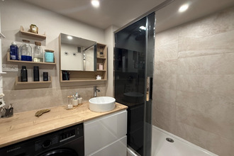 achat appartement mt-st-aignan 76130