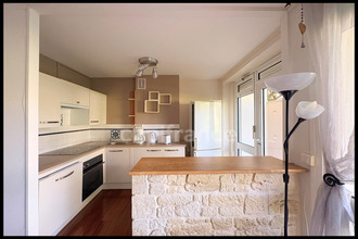 achat appartement mt-st-aignan 76130