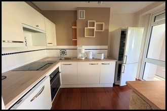 achat appartement mt-st-aignan 76130
