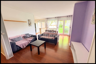 achat appartement mt-st-aignan 76130