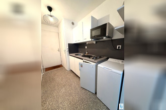 achat appartement mt-st-aignan 76130