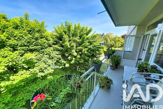 achat appartement mt-st-aignan 76130