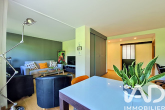 achat appartement mt-st-aignan 76130