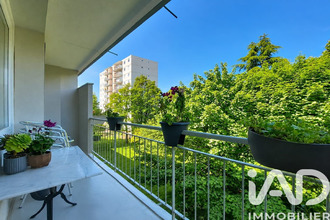achat appartement mt-st-aignan 76130