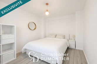 achat appartement mt-st-aignan 76130