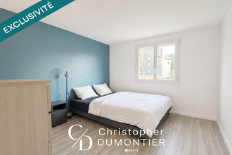 achat appartement mt-st-aignan 76130