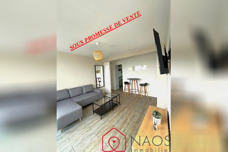 achat appartement mt-st-aignan 76130