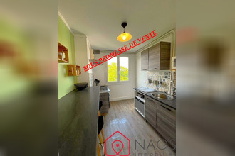 achat appartement mt-st-aignan 76130