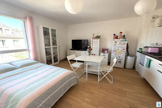 achat appartement mt-st-aignan 76130