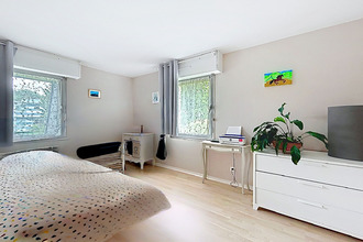 achat appartement mt-st-aignan 76130
