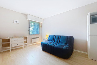 achat appartement mt-st-aignan 76130