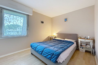achat appartement mt-st-aignan 76130