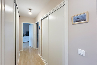achat appartement mt-st-aignan 76130